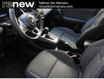 Renault Captur II Evolution miniatura 12