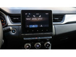 Renault Captur II Evolution miniatura 16