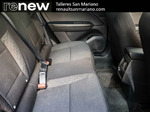 Renault Captur II Evolution miniatura 22