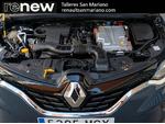 Renault Captur II Evolution miniatura 23
