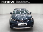 Renault Captur II Evolution miniatura 5