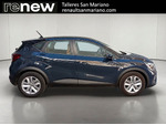 Renault Captur II Evolution miniatura 7
