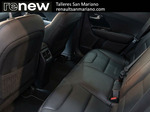 Kia Niro Hybrid Emotion miniatura 13