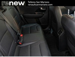 Kia Niro Hybrid Emotion miniatura 14