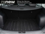 Kia Niro Hybrid Emotion miniatura 15