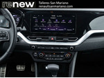 Kia Niro Hybrid Emotion miniatura 16
