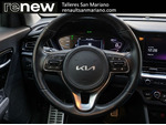 Kia Niro Hybrid Emotion miniatura 17