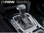 Kia Niro Hybrid Emotion miniatura 18