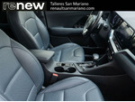 Kia Niro Hybrid Emotion miniatura 20