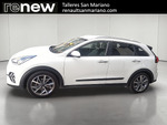 Kia Niro Hybrid Emotion miniatura 8
