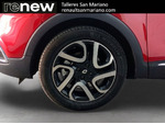 Renault Captur Helly Hansen miniatura 22