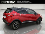 Renault Captur Helly Hansen miniatura 8