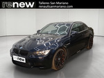 BMW Serie M3 Cabrio Basis miniatura 2