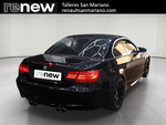 BMW Serie M3 Cabrio Basis miniatura 3