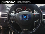 BMW Serie M3 Cabrio Basis miniatura 12
