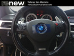 BMW Serie M3 Cabrio Basis miniatura 13