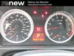 BMW Serie M3 Cabrio Basis miniatura 14