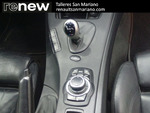 BMW Serie M3 Cabrio Basis miniatura 15