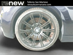 BMW Serie M3 Cabrio Basis miniatura 16