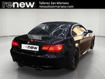 BMW Serie M3 Cabrio Basis miniatura 4