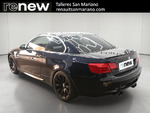 BMW Serie M3 Cabrio Basis miniatura 5