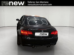 BMW Serie M3 Cabrio Basis miniatura 7