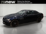 BMW Serie M3 Cabrio Basis miniatura 8