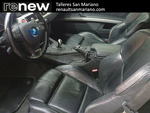 BMW Serie M3 Cabrio Basis miniatura 8