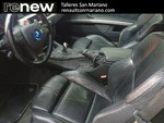 BMW Serie M3 Cabrio Basis miniatura 9