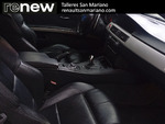 BMW Serie M3 Cabrio Basis miniatura 10