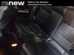 BMW Serie M3 Cabrio Basis miniatura 11