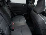 Renault Clio Techno miniatura 12