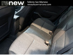 Renault Clio Techno miniatura 13