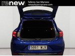 Renault Clio Techno miniatura 14