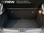 Renault Clio Techno miniatura 15