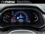 Renault Clio Techno miniatura 18