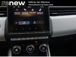 Renault Clio Techno miniatura 20