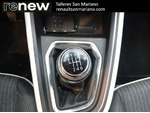 Renault Clio Techno miniatura 21
