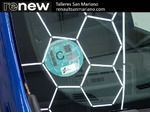 Renault Clio Techno miniatura 22