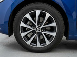Renault Clio Techno miniatura 24