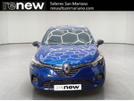 Renault Clio Techno miniatura 6