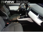 Renault Clio Techno miniatura 11