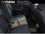 DACIA SANDERO STEPWAY COMFORT miniatura 12