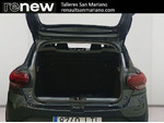 DACIA SANDERO STEPWAY COMFORT miniatura 13