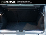DACIA SANDERO STEPWAY COMFORT miniatura 14