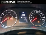DACIA SANDERO STEPWAY COMFORT miniatura 17