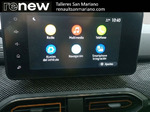 DACIA SANDERO STEPWAY COMFORT miniatura 18