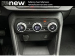 DACIA SANDERO STEPWAY COMFORT miniatura 19