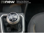 DACIA SANDERO STEPWAY COMFORT miniatura 20