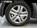 DACIA SANDERO STEPWAY COMFORT miniatura 23
